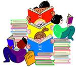LRC Icon 