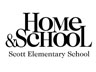 Scott Home & School 
