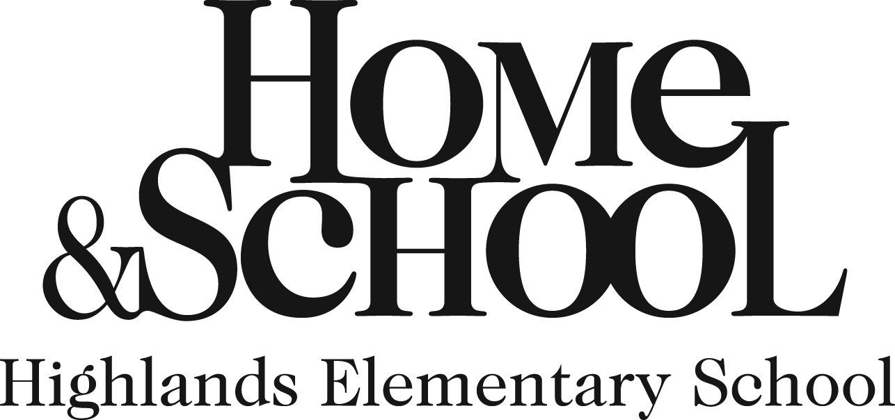 Highlands Elementary