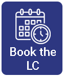 LC Book the LC Button