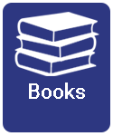 LC Books Button