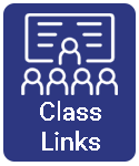 LC Class Links Button
