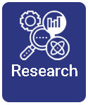 LC Research Button