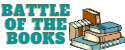 Battle of the Books List 2022-23