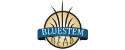 The Bluestem Award: Illinois’ Grades 3-5 Readers’ Choice Award