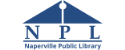 Naperville Public Library