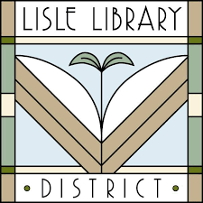 Lisle Public Library