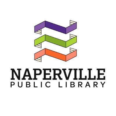 Naperville Public Library