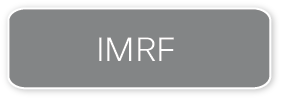 IMRF Button 