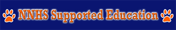 Supported Ed Banner 