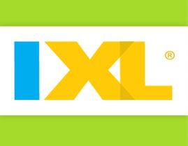 IXL 
