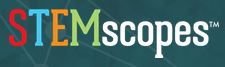 STEMScopes 
