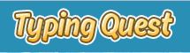 TypingQuest 