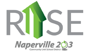 RISE Logo