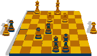 chess rules 