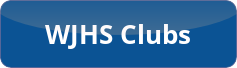 Clubs