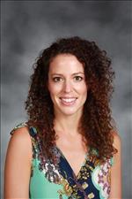 Lisa Yager 