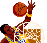 Boys Basketball 