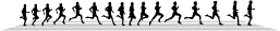 cross country runners 