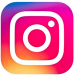 instagram logo
