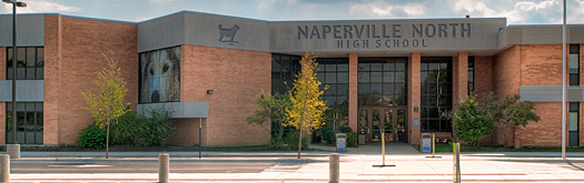 NNHS 