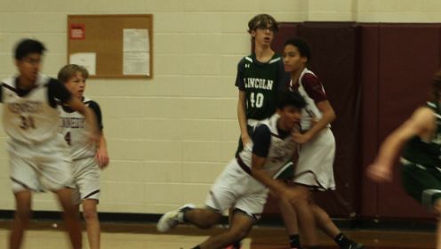 activitiesandathletics