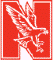 Naperville Central High School