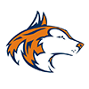 Naperville North High School logo