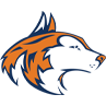 Naperville North High School