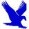 Scott Elementary School logo