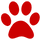 Beebe Elementary School logo