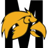 Madison Junior High School
