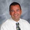 Jeff Farson Jeff Farson