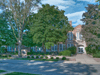 Ellsworth Elementary 
