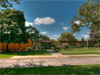 Highlands Elementary 