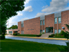 Jefferson JR. High 