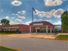 Kennedy Junior High School 