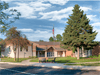 Mill St Elementary 