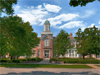 Naper Elementary 
