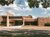 Prairie Elementary 