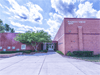 Ranch View Elementary 