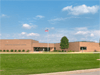 Steeple Run Elementary 