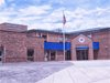 Washington Junior High 